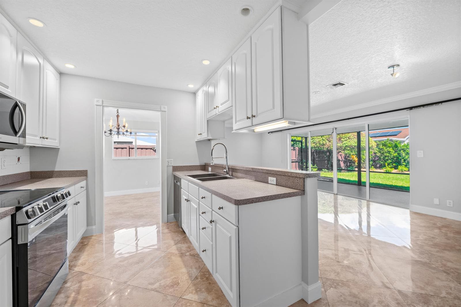 3291 NW 63RD Street, Fort Lauderdale, FL 33309 photo 3