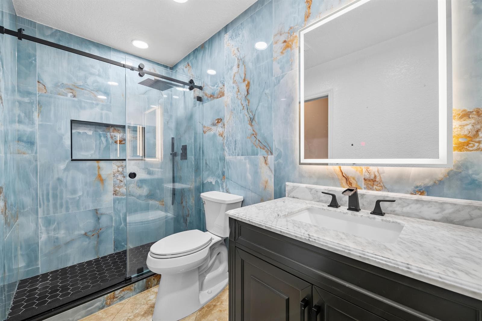 3291 NW 63RD Street, Fort Lauderdale, FL 33309 photo 5