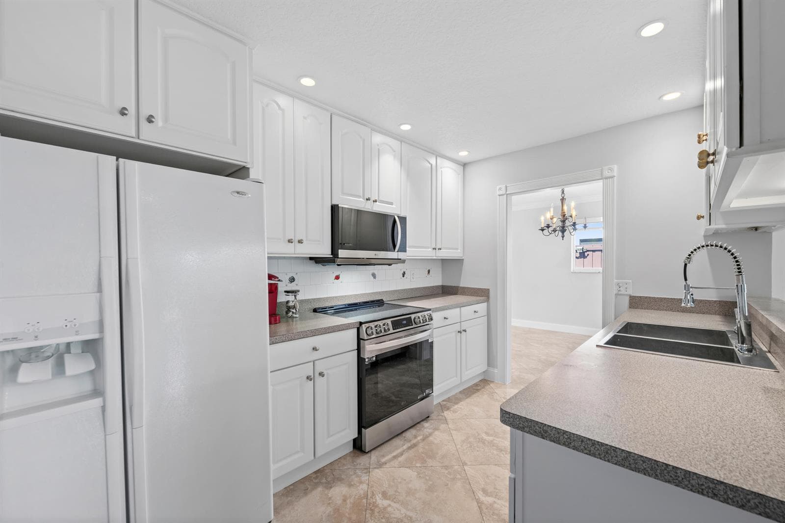 3291 NW 63RD Street, Fort Lauderdale, FL 33309 photo 4
