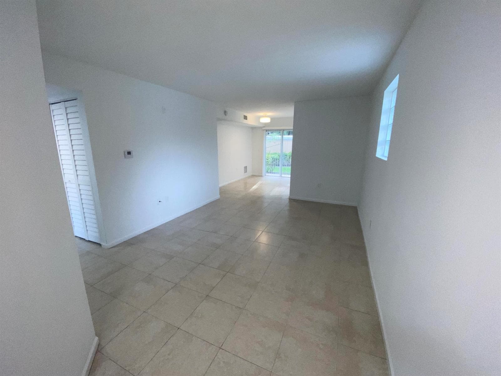 3740 N JOG Road # 106, West Palm Beach, FL 33411 photo 5