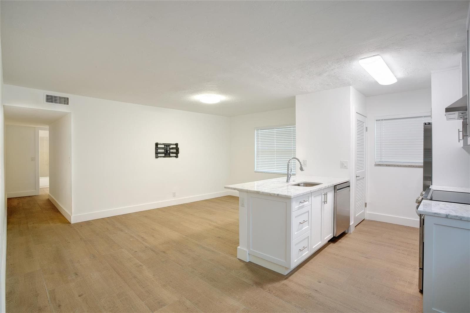 530 S FEDERAL Highway # 14, Fort Lauderdale, FL 33301 photo 2