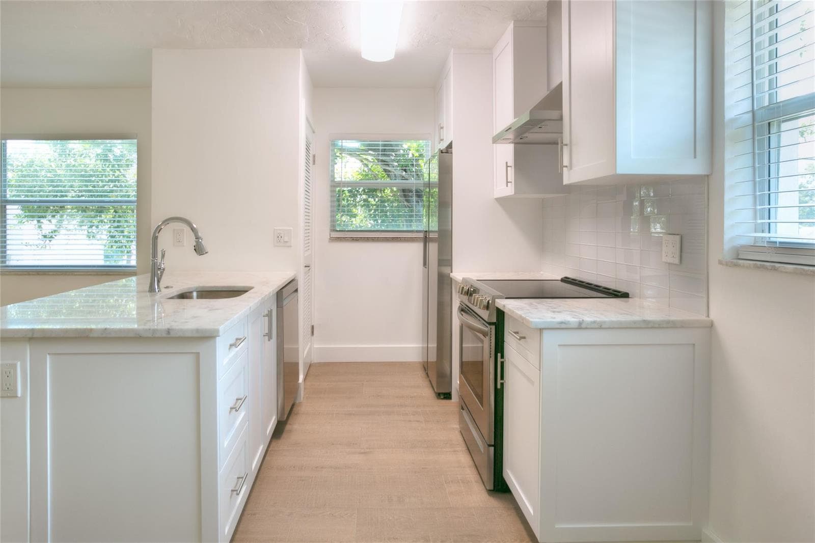 530 S FEDERAL Highway # 14, Fort Lauderdale, FL 33301 photo 5
