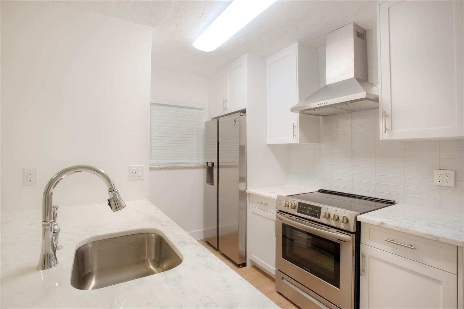 530 S FEDERAL Highway # 14, Fort Lauderdale, FL 33301 photo 4