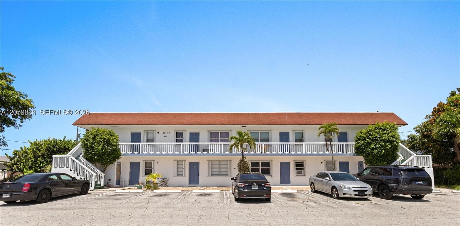 609 NE 6th Ct # C, Boynton Beach, FL 33435