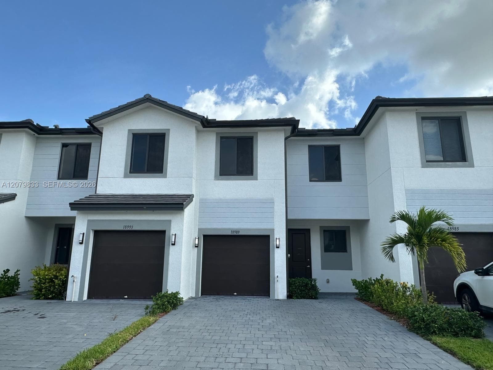 18989 SW 344th Ter, Homestead, FL 33034
