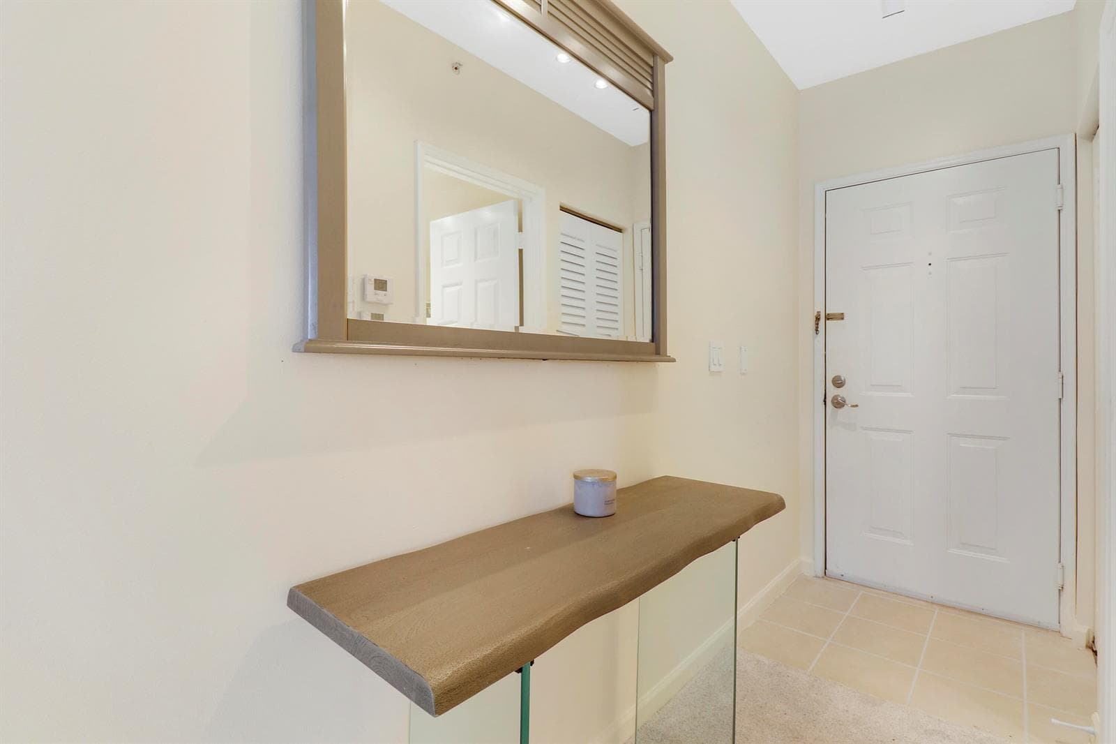 630 S Sapodilla Avenue S # 411, West Palm Beach, FL 33401