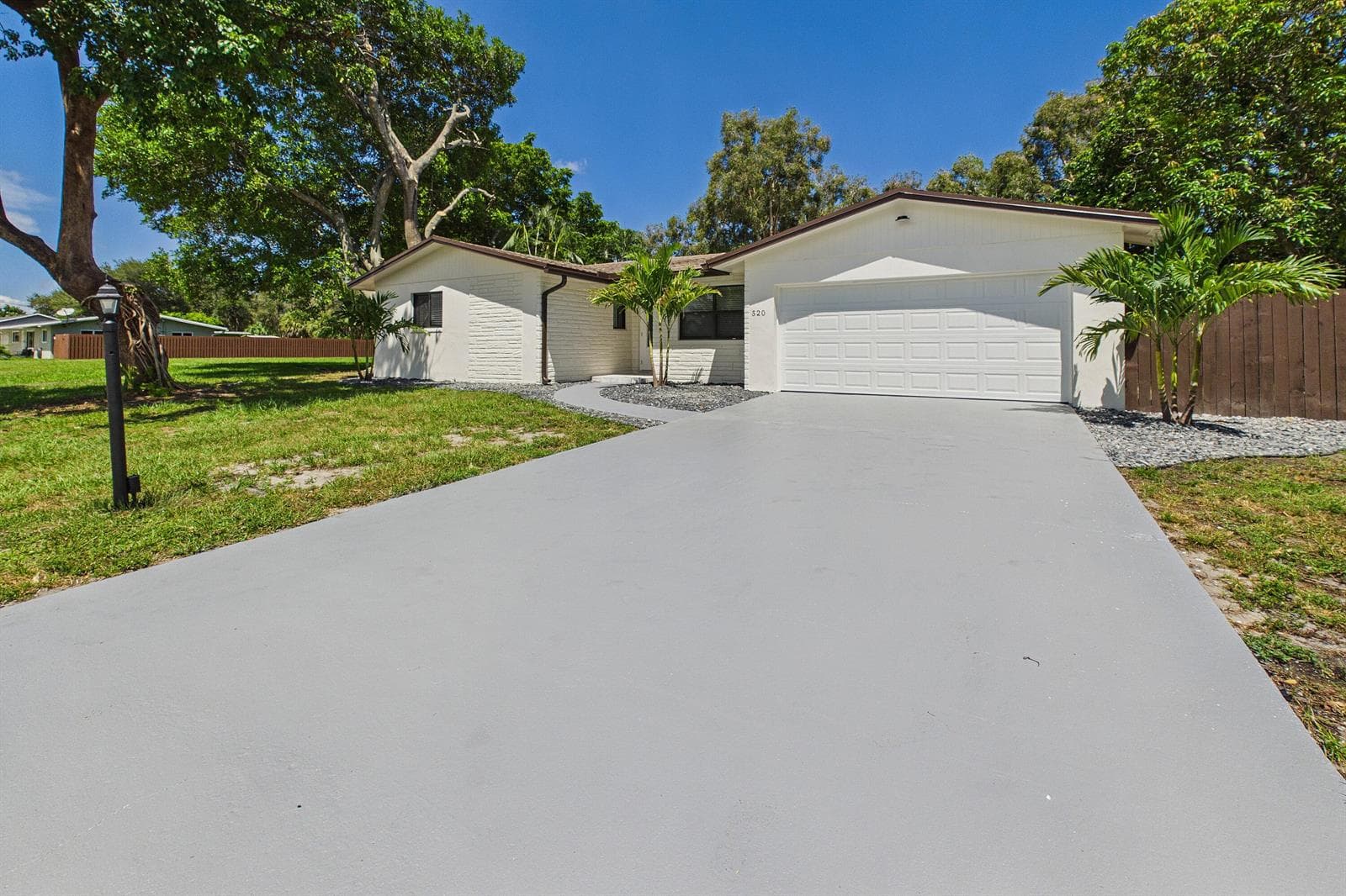 520 NW 43RD Avenue, Plantation, FL 33317 photo 3