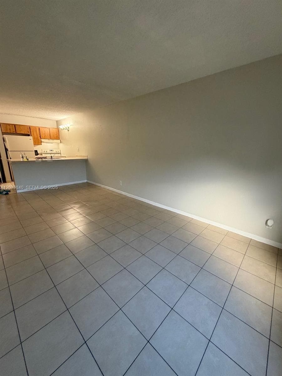 2771 Riverside Dr # 503-A, Coral Springs, FL 33065