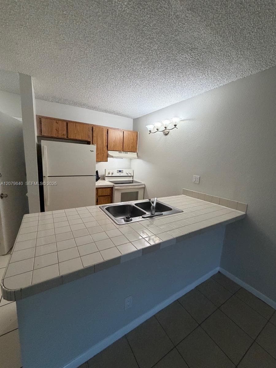 2771 Riverside Dr # 503-A, Coral Springs, FL 33065 photo 5