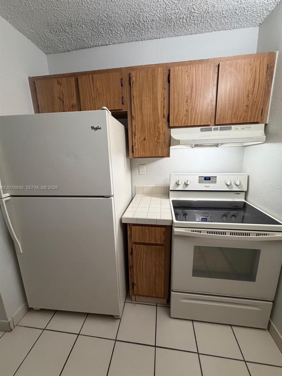 2771 Riverside Dr # 503-A, Coral Springs, FL 33065 photo 4