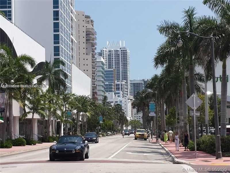 6450 Collins Ave # 205, Miami Beach, FL 33141 photo 2