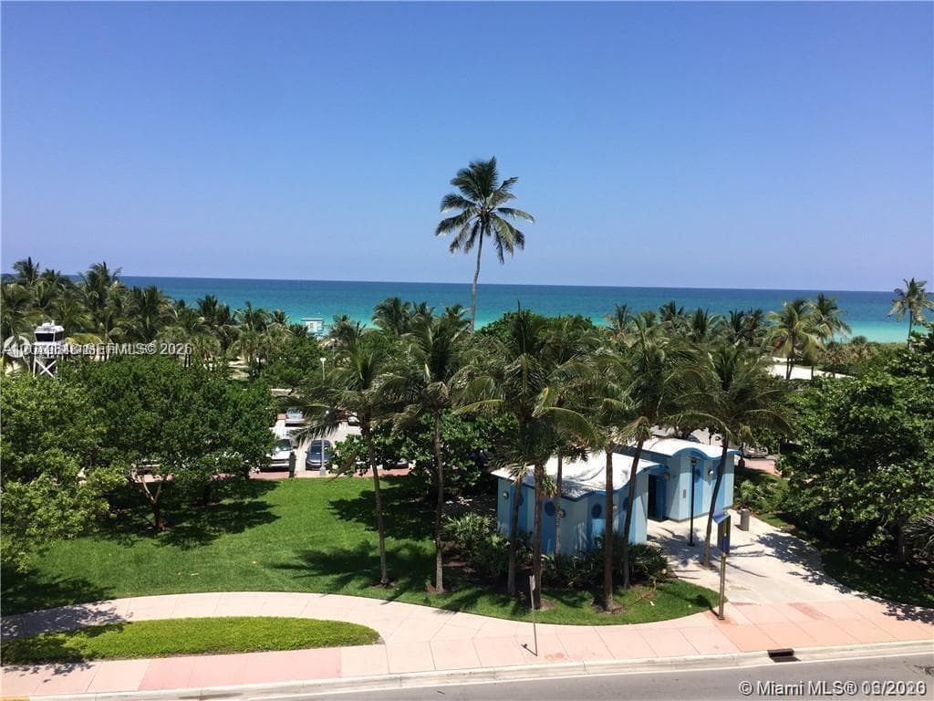 6450 Collins Ave # 205, Miami Beach, FL 33141 photo 3
