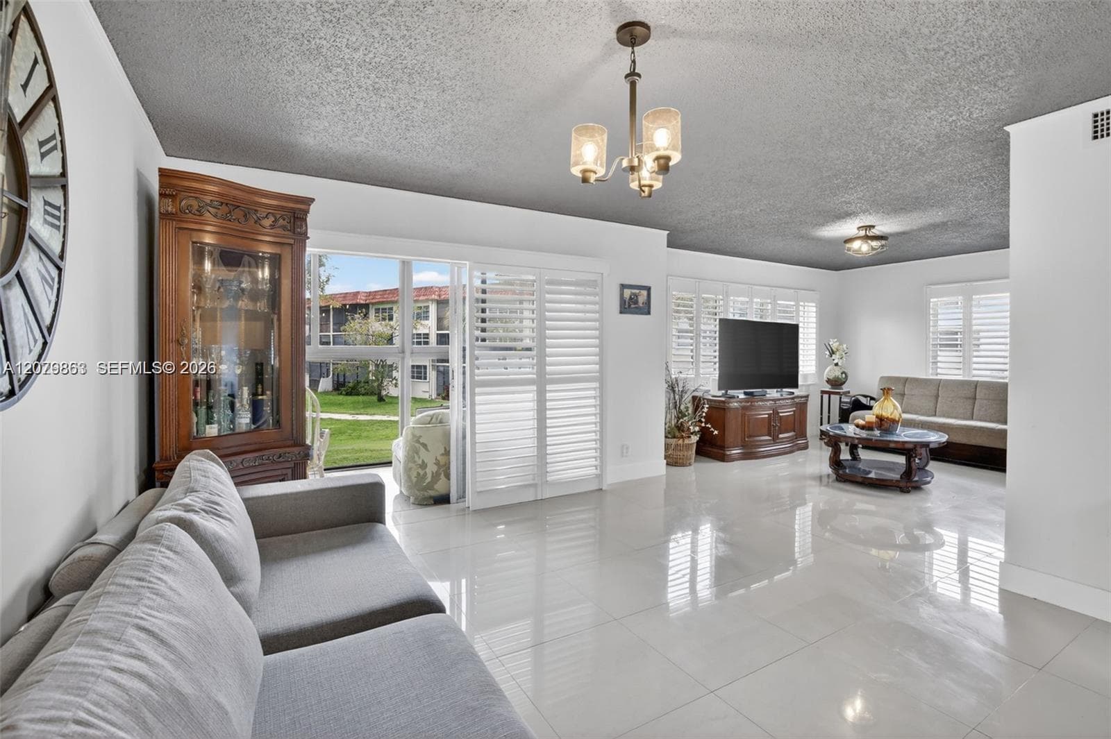 8941 S Hollybrook Blvd # 205, Pembroke Pines, FL 33025 photo 3