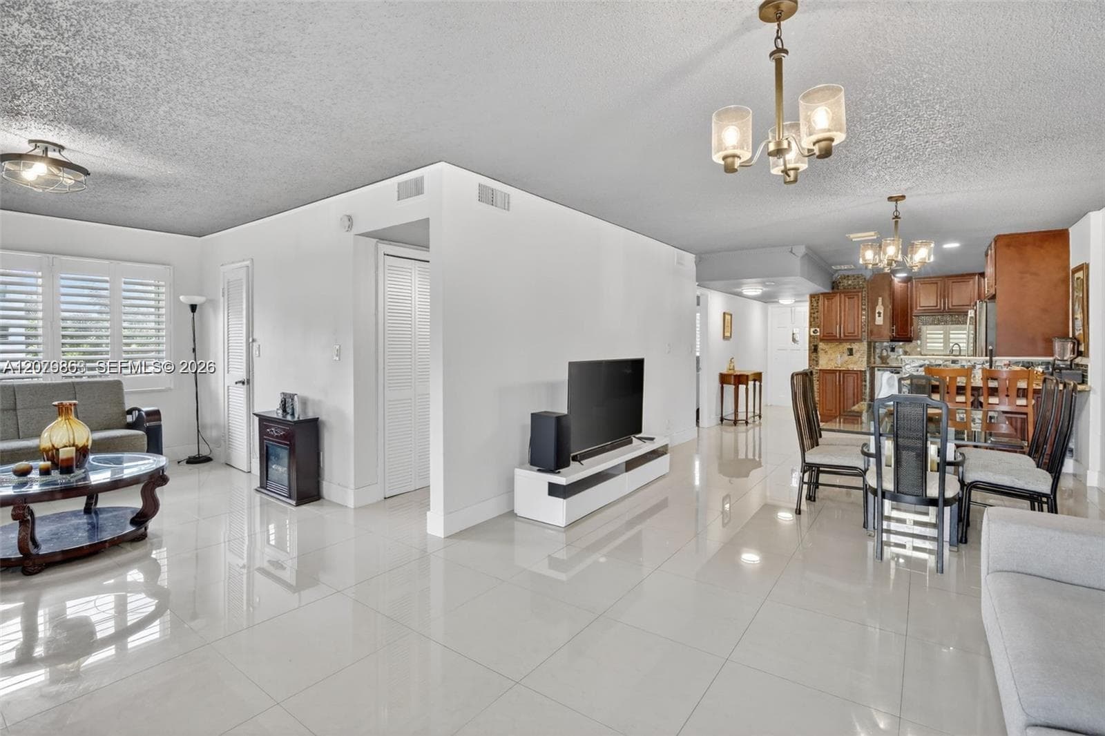 8941 S Hollybrook Blvd # 205, Pembroke Pines, FL 33025 photo 5