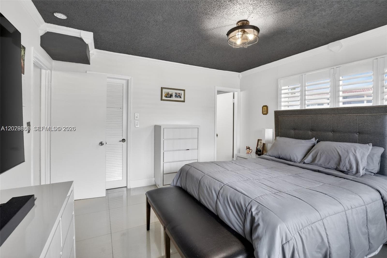 8941 S Hollybrook Blvd # 205, Pembroke Pines, FL 33025 photo 4