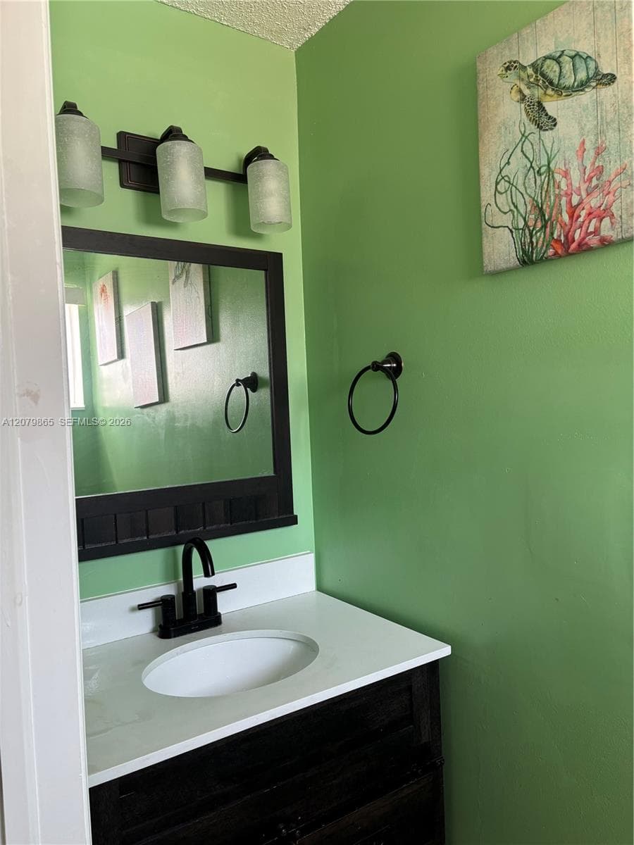 8172 NW 10th St # 5, Miami, FL 33126 photo 5