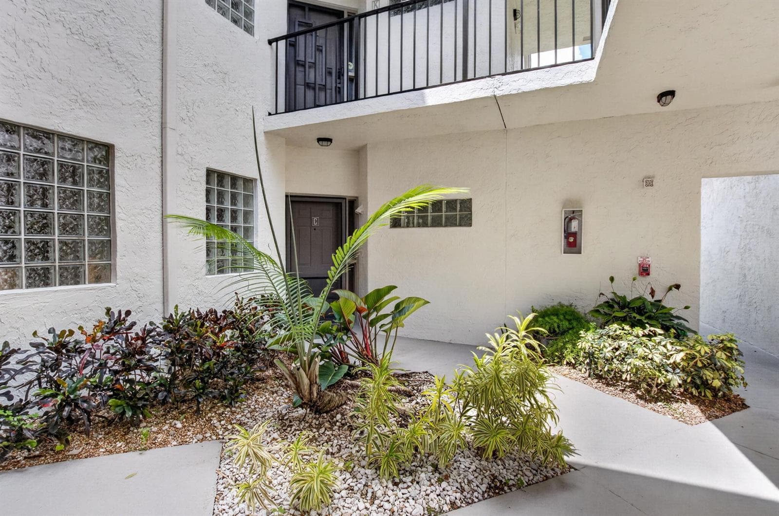 5267 Europa Drive # C, Boynton Beach, FL 33437 photo 3