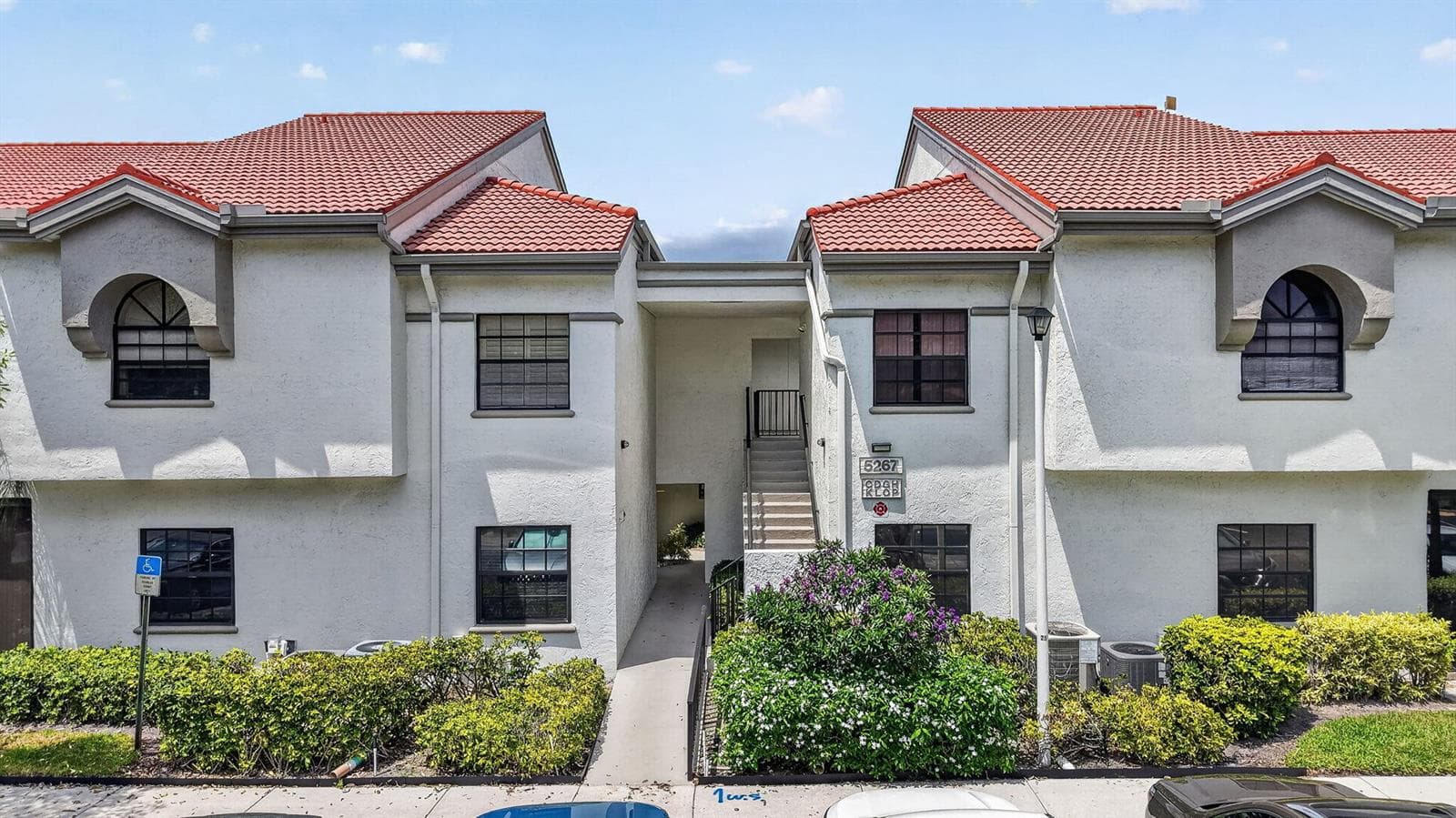 5267 Europa Drive # C, Boynton Beach, FL 33437