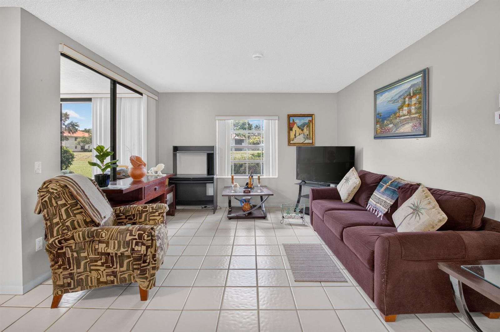 5267 Europa Drive # C, Boynton Beach, FL 33437 photo 5