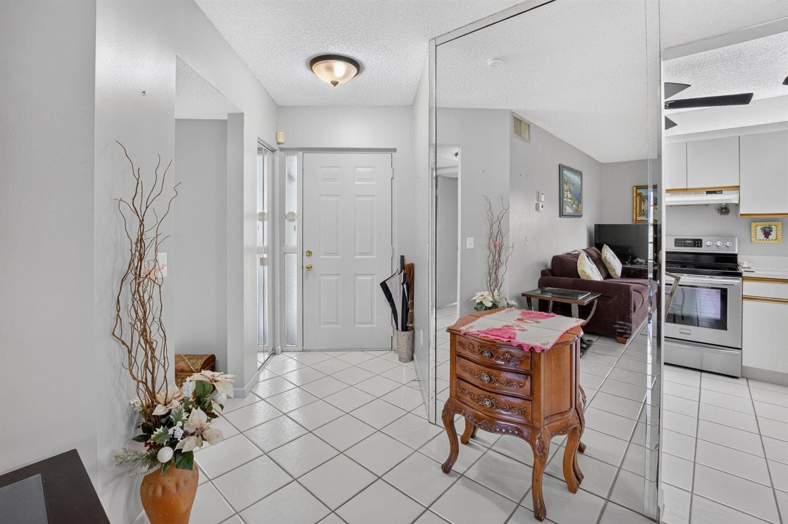 5267 Europa Drive # C, Boynton Beach, FL 33437 photo 4