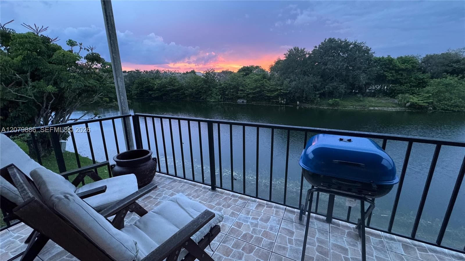 3621 NW 95th Ter # 526, Sunrise, FL 33351