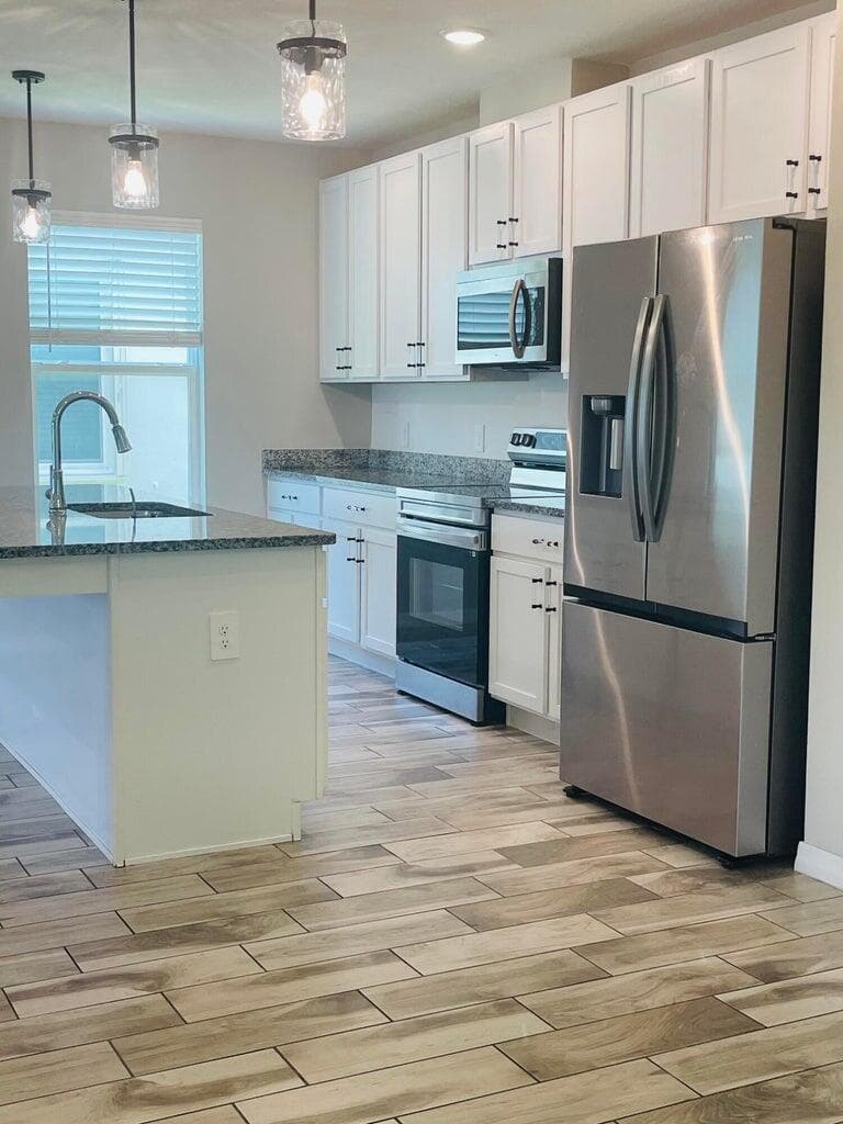 9381 Serapis Way, Port St. Lucie, FL 34987