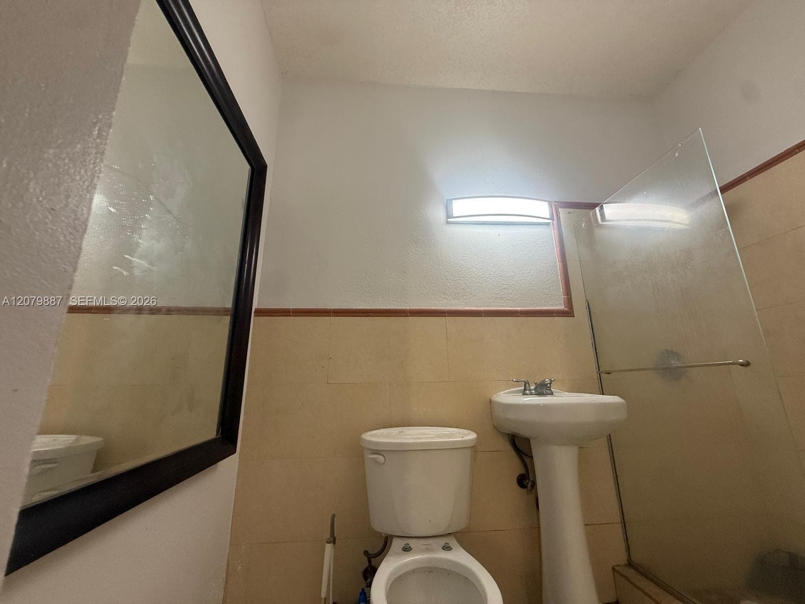 14800 NW 2nd Ave # B, Miami, FL 33168 photo 3
