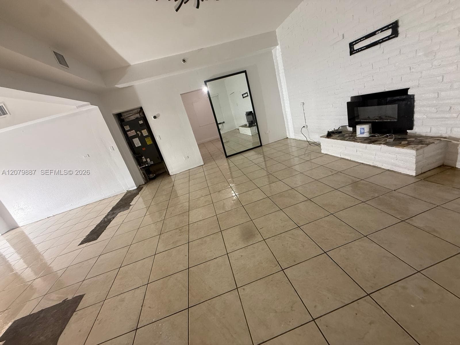 14800 NW 2nd Ave # B, Miami, FL 33168