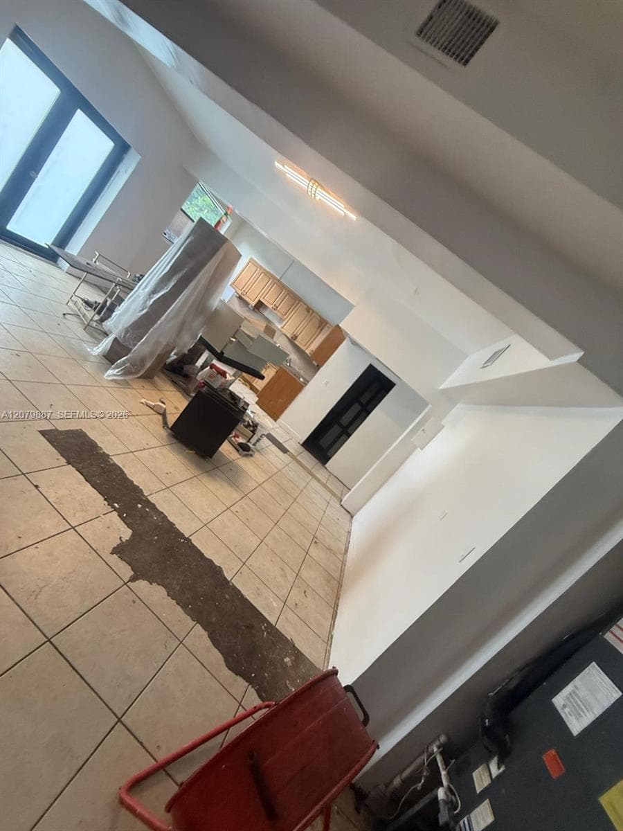 14800 NW 2nd Ave # B, Miami, FL 33168 photo 5