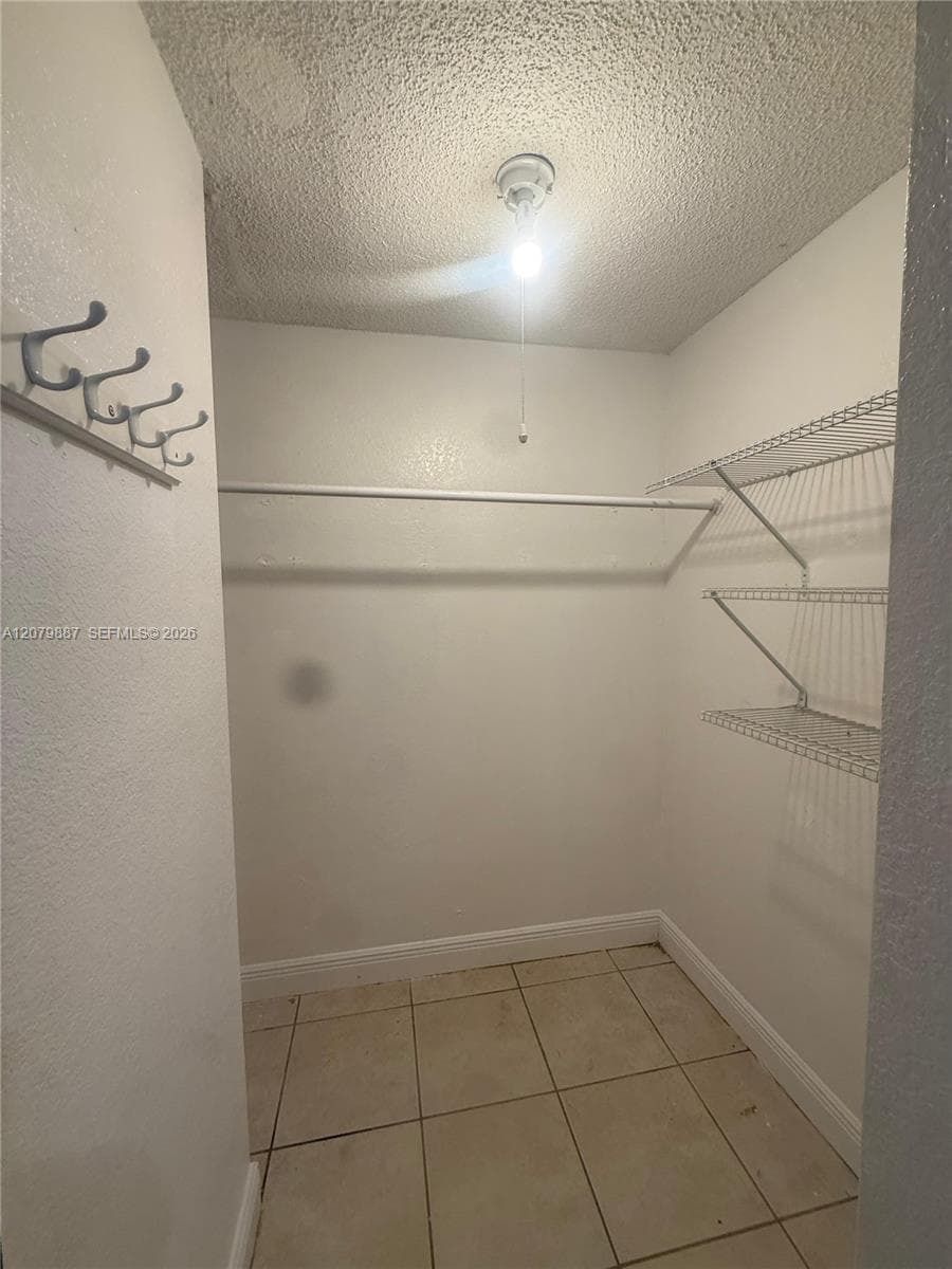 14800 NW 2nd Ave # B, Miami, FL 33168 photo 4