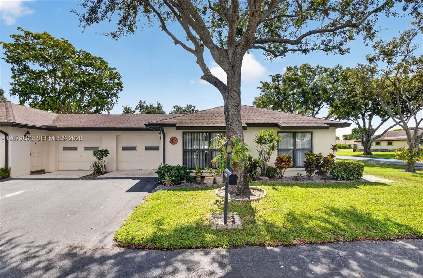 10086 Eaglewood Rd # B, Boynton Beach, FL 33436
