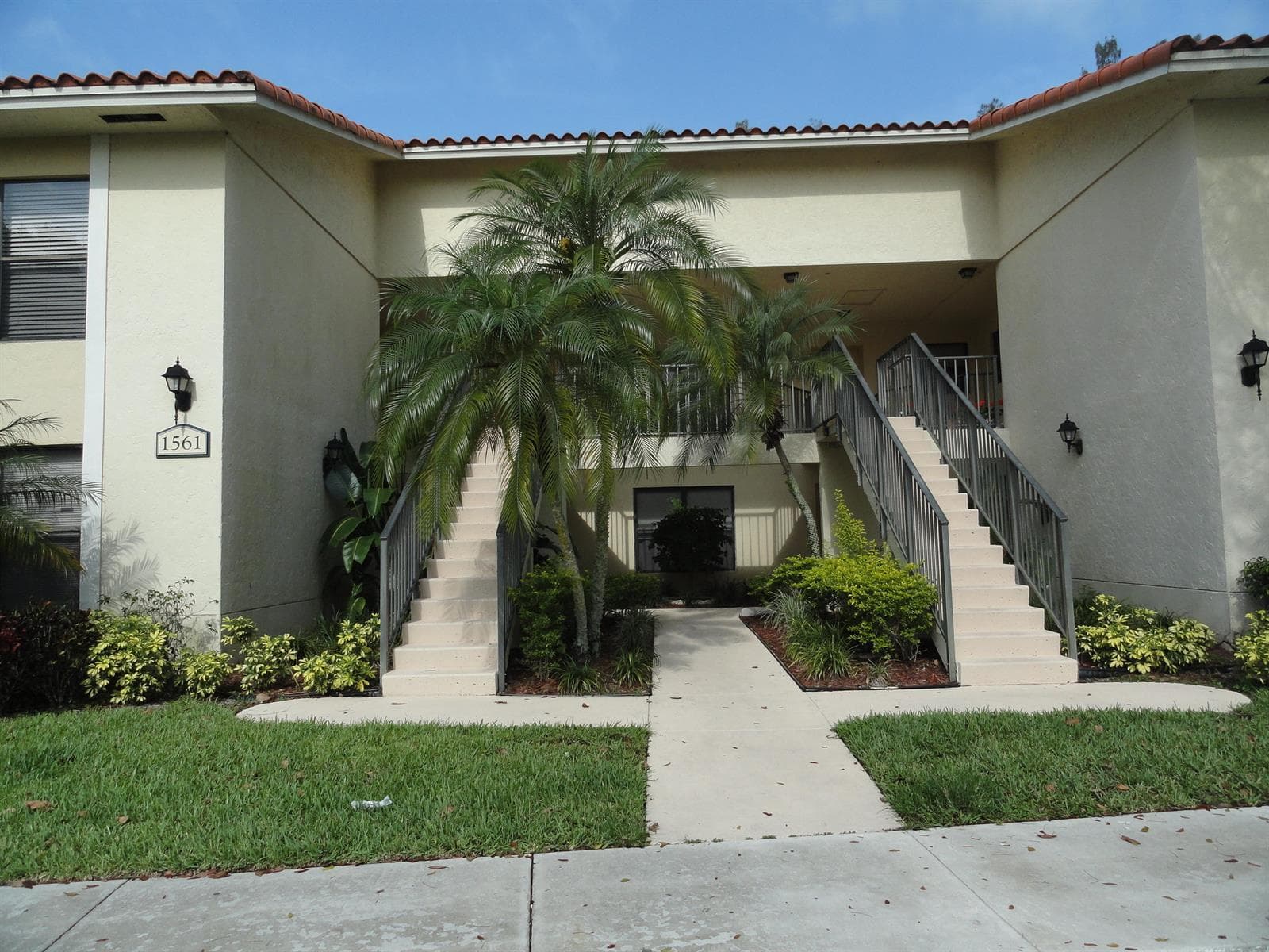 1561 WINDORAH Way # C, West Palm Beach, FL 33411 photo 2