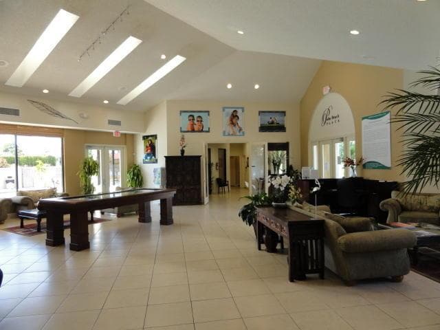 1561 WINDORAH Way # C, West Palm Beach, FL 33411 photo 3