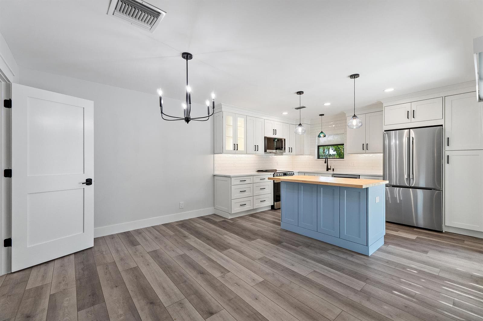 141 E Riverside Drive # 6A, Jupiter, FL 33469 photo 3