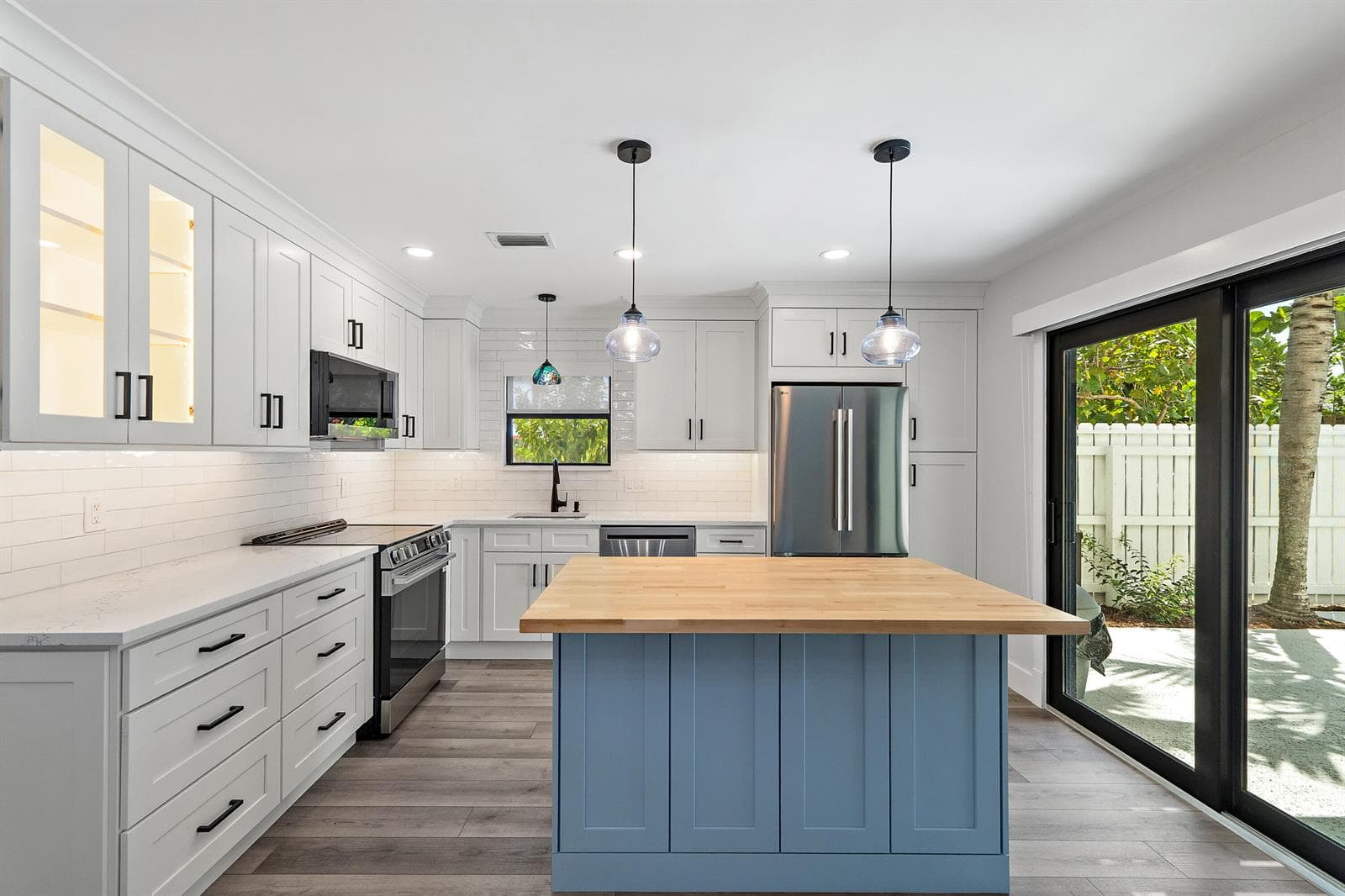 141 E Riverside Drive # 6A, Jupiter, FL 33469