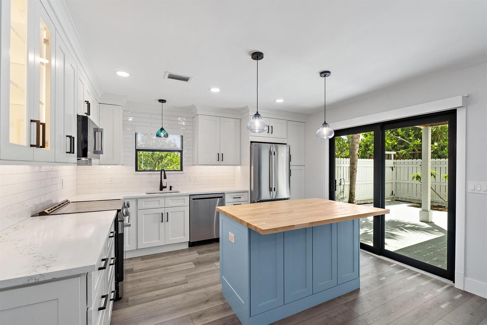 141 E Riverside Drive # 6A, Jupiter, FL 33469 photo 5