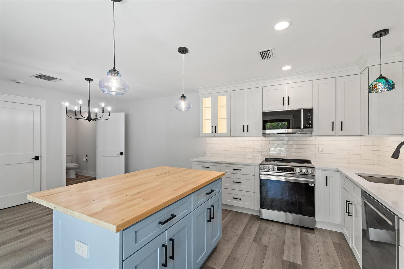 141 E Riverside Drive # 6A, Jupiter, FL 33469 photo 4
