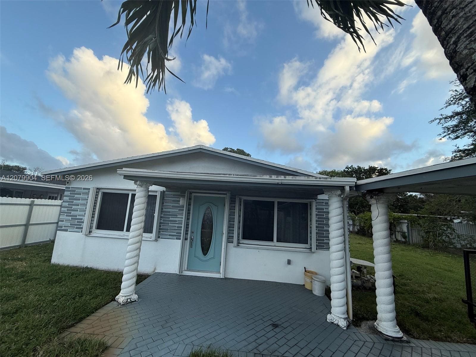 2998 NW 94th St # 2998, Miami, FL 33147