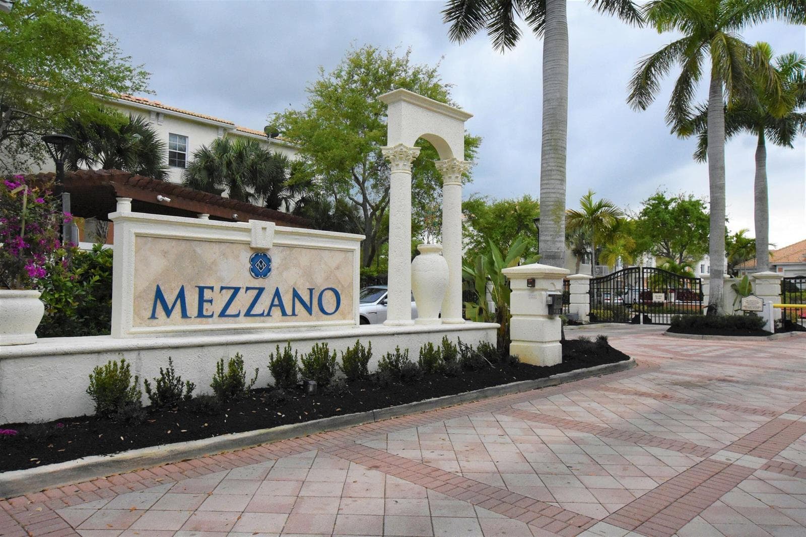 9857 Baywinds Drive # 9105, West Palm Beach, FL 33411 photo 2