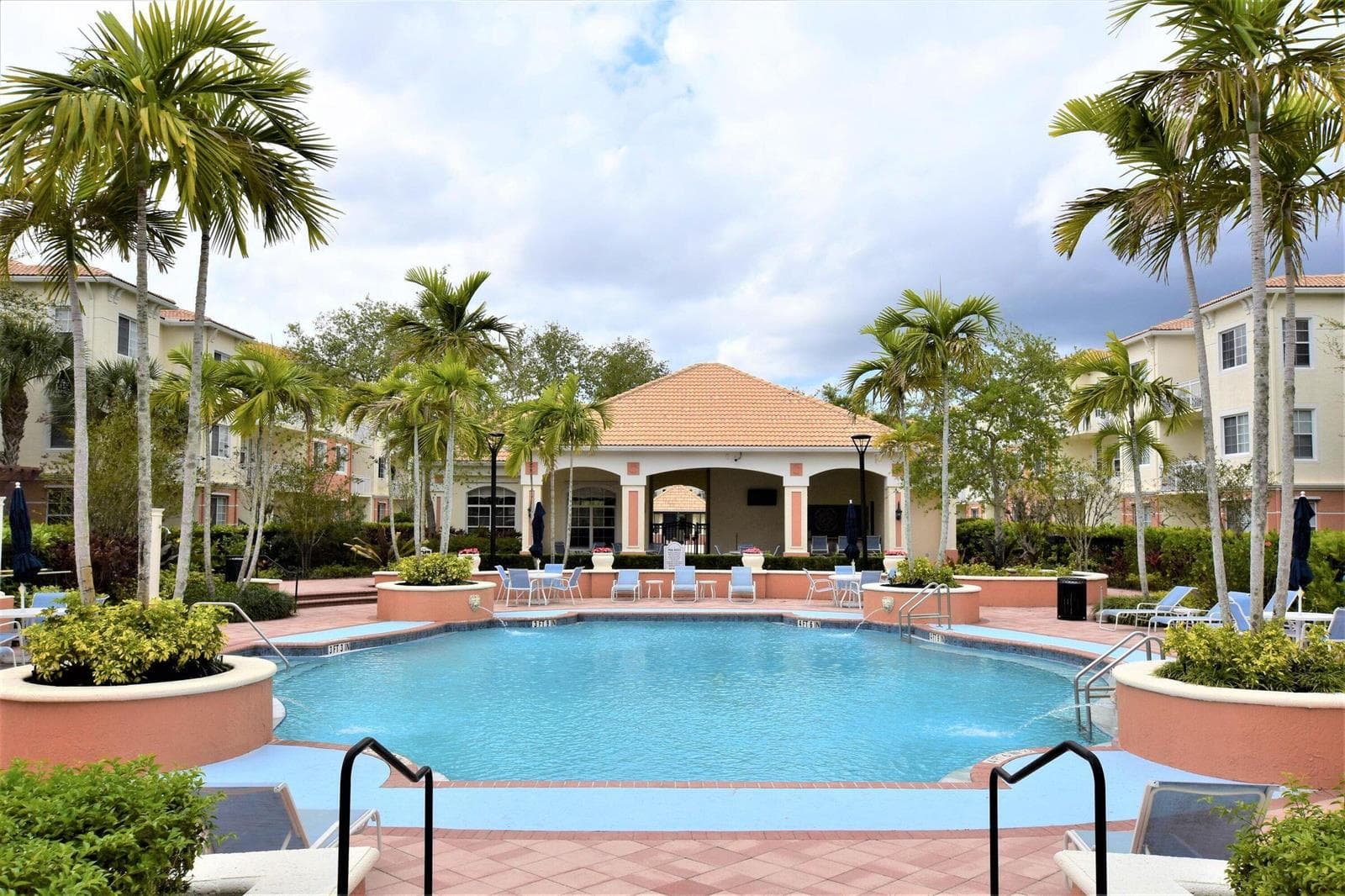 9857 Baywinds Drive # 9105, West Palm Beach, FL 33411 photo 3