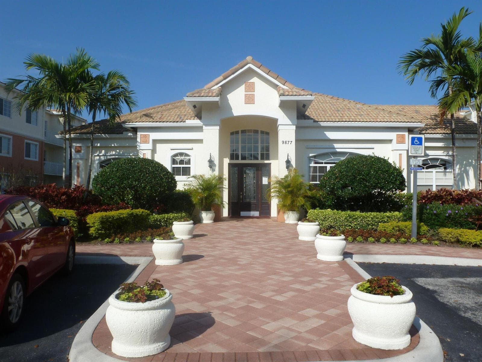 9857 Baywinds Drive # 9105, West Palm Beach, FL 33411 photo 5