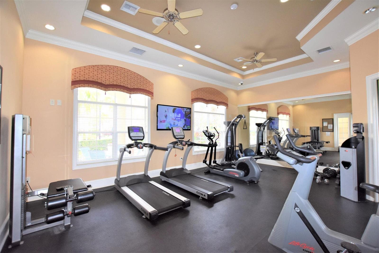 9857 Baywinds Drive # 9105, West Palm Beach, FL 33411 photo 4