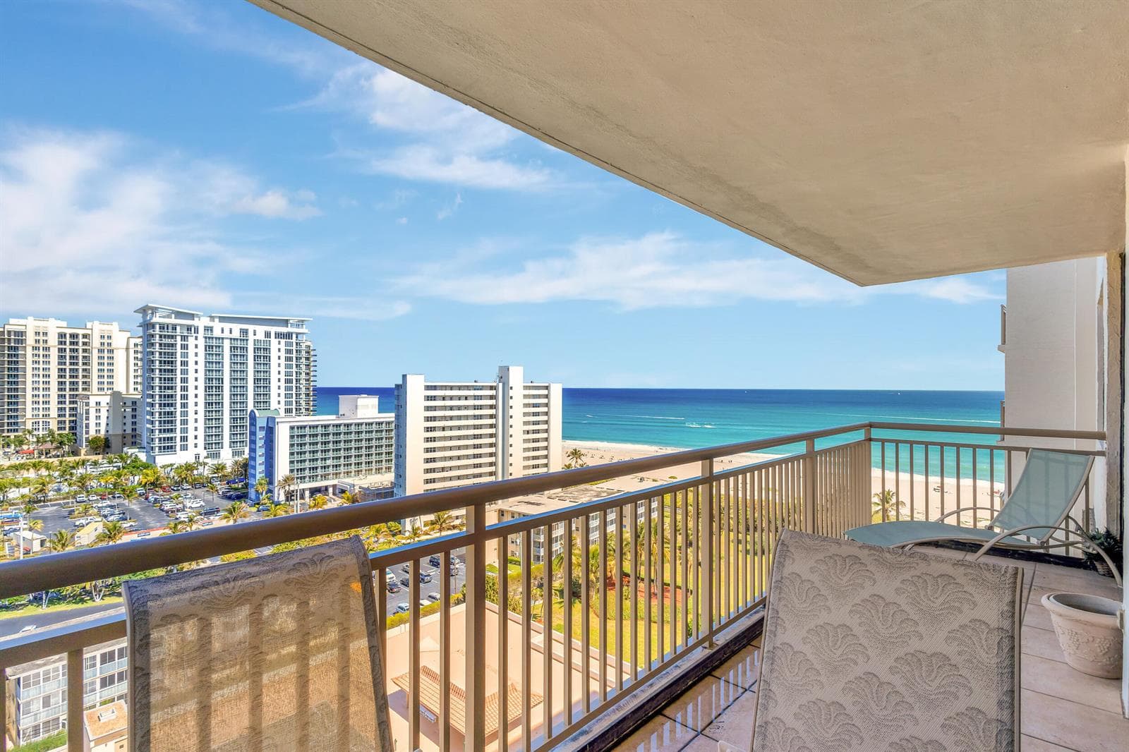 3400 N OCEAN Drive # 1505, Singer Island, FL 33404