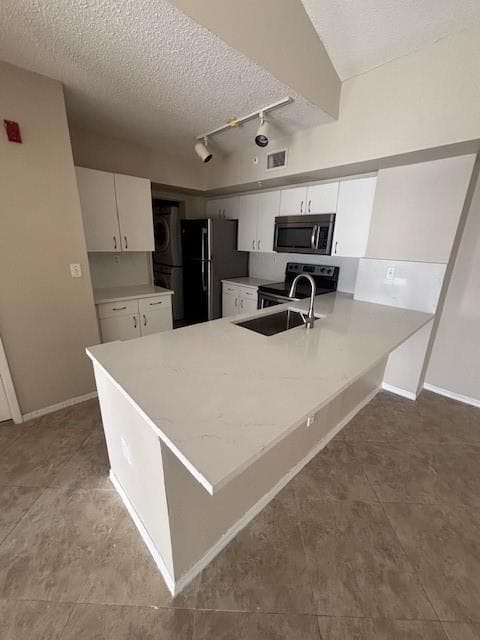 2620 S UNIVERSITY Drive # 306, Davie, FL 33328