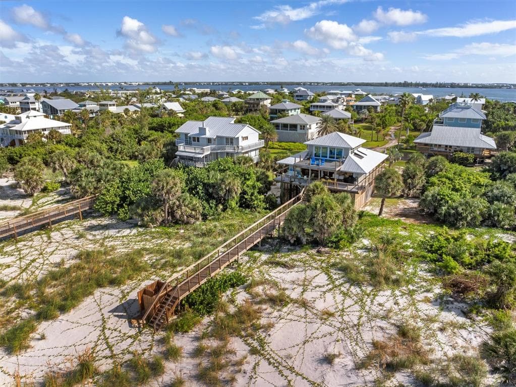 9498 ALBORADO ROAD, PLACIDA, FL 33946