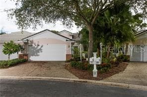 7725 WHITEBRIDGE GLEN, UNIVERSITY PARK, FL 34201
