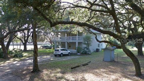 1190 S GOODMAN ROAD, CHAMPIONS GATE, FL 33896