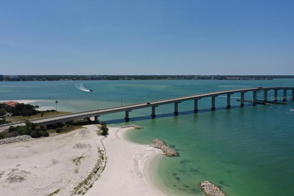 691 S GULFVIEW BOULEVARD # 1408, CLEARWATER BEACH, FL 33767