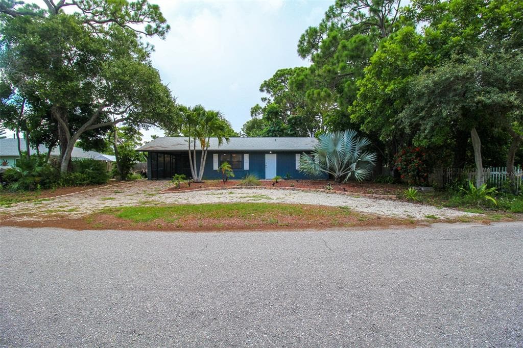 1116 ROYAL ROAD, VENICE, FL 34293