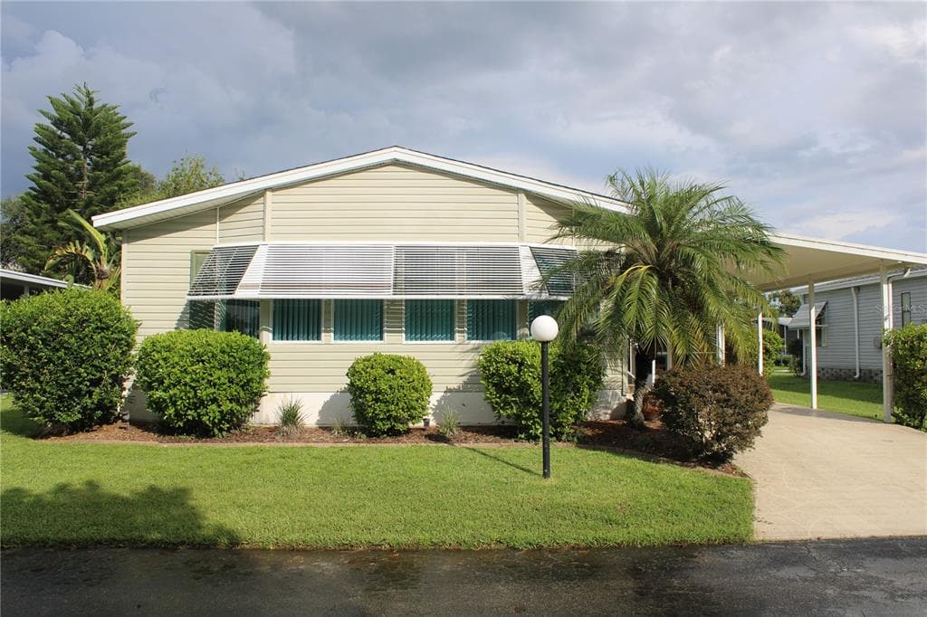 8314 NANCY LANE, ELLENTON, FL 34222